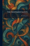 The Sentimentalists