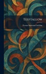 Teeftallow