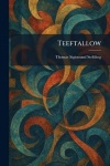 Teeftallow