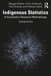 Indigenous Statistics - From Data Deficits to Data Sovereignty