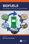 Biofuels - Technologies, Policies, and Opportunities