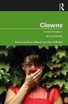 Clowns - In Conversation