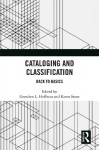 Cataloging and Classification - Back to Basics
