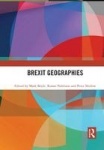 Brexit Geographies