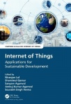 Internet of Things - Applications for Sustainable Development