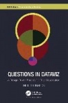 Questions in Dataviz - A Design-Driven Process for Data Visualisation