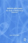 Markets with Limits - How the Commodification of Academia Derails Debate
