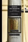 Advanced Coal Preparation and Beyond - CO2 Capture and Utilization