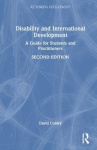 Disability and International Development - A Guide for Students and Practitioners
