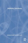 Auditory Interfaces