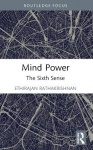 Mind Power - The Sixth Sense