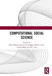 Computational Social Science - Proceedings of the 2nd International Conference on New Computational Social Science (ICNCSS 2021)