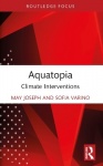 Aquatopia - Climate Interventions