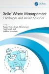 Solid Waste Management - Challenges and Recent Solutions