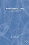 Microeconomic Theory - An Intermediate Text