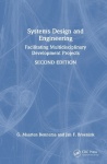 Systems Design and Engineering - Facilitating Multidisciplinary Development Projects