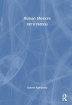 Human Memory