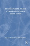 Essential Personal Finance - A Practical Guide for Students