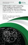 Optimization and Computing using Intelligent Data-Driven Approaches for Decision-Making - Artificial Intelligence Applications