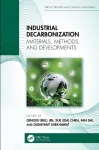 Industrial Decarbonization - Materials, Methods, and Developments