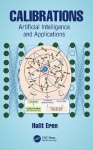 Calibrations - Artificial Intelligence and Applications