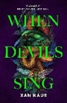 When Devils Sing