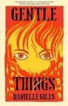 Gentle Things