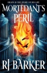 Mortedant's Peril