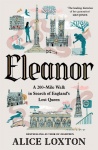 Eleanor