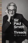 Threads