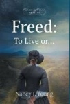 Freed
