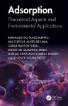 Adsorption - Theoretical Aspects and Environmental Applications