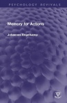 Memory for Actions