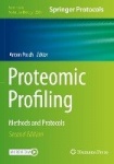 Proteomic Profiling : Methods and Protocols