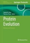 Protein Evolution : Methods and Protocols