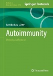 Autoimmunity - Methods and Protocols