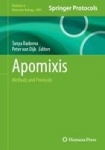 Apomixis : Methods and Protocols