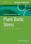 Plant Biotic Stress : Methods and Protocols, Volume 2
