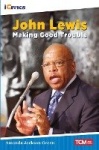 John Lewis