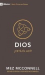 Dios