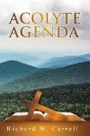 Acolyte Agenda