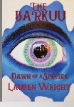 The Barkuu