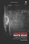 Hacker's WhiteBook - Practical guide to becoming a profesional hacker from cero