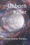 Unborn Killer