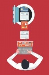 The Vault - For Back Up Information, Creating Lists, for Scheduling, Organizing and Recording Your Thoughts.