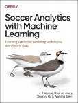 Soccer Analytics with Machine Learning