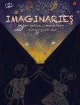 Imaginaries!
