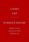 FURIOUS HOURS