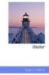 Chester