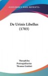 de Urinis Libellus (1703)